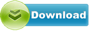 Download Dazzling Daytona Sun Screensaver 1.0